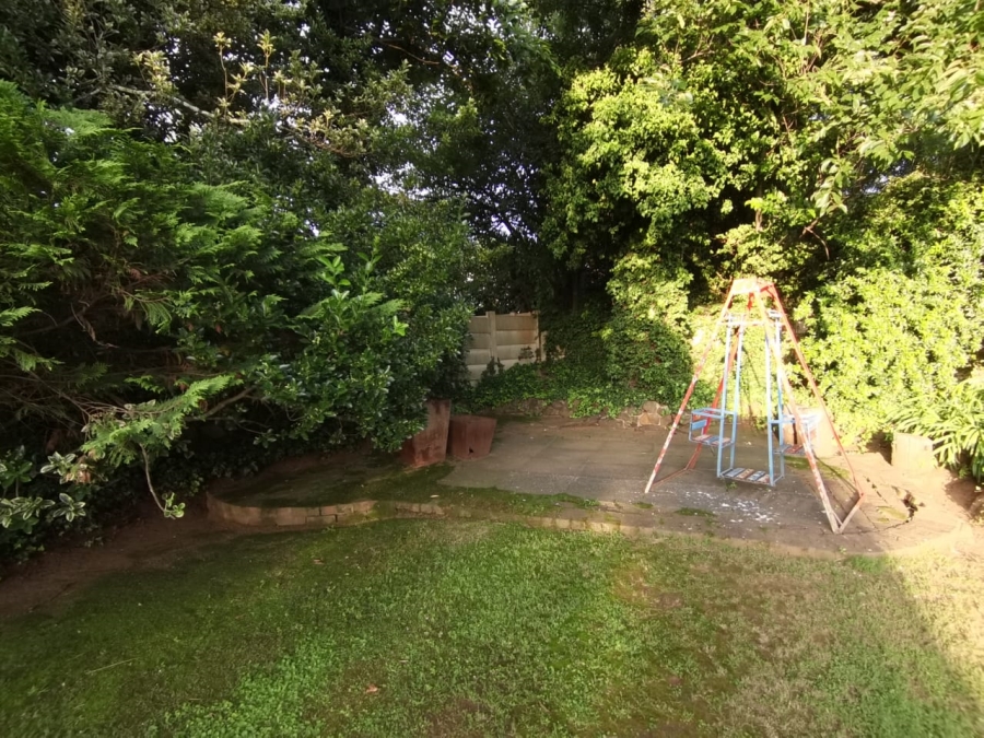 To Let 3 Bedroom Property for Rent in Panorama Free State